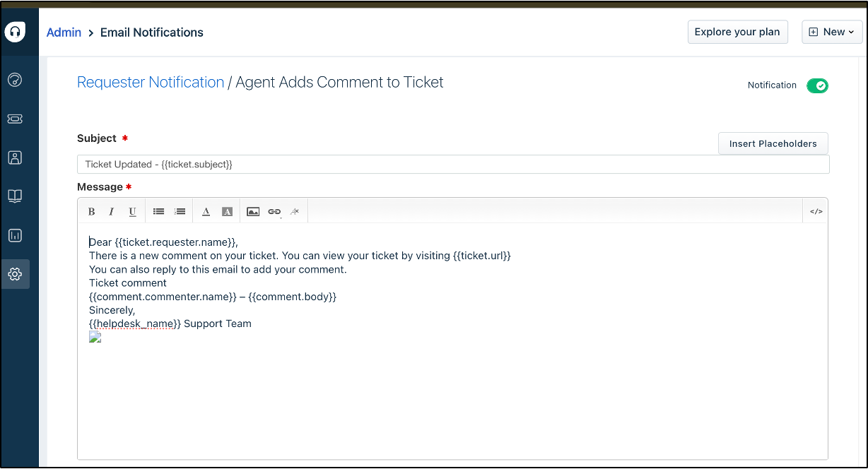 freshdesk_screenshot.png