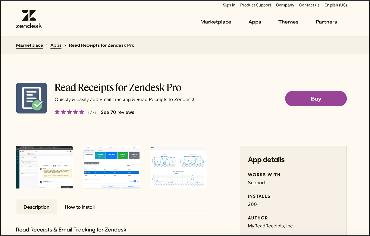 ZendeskMarketplace.png