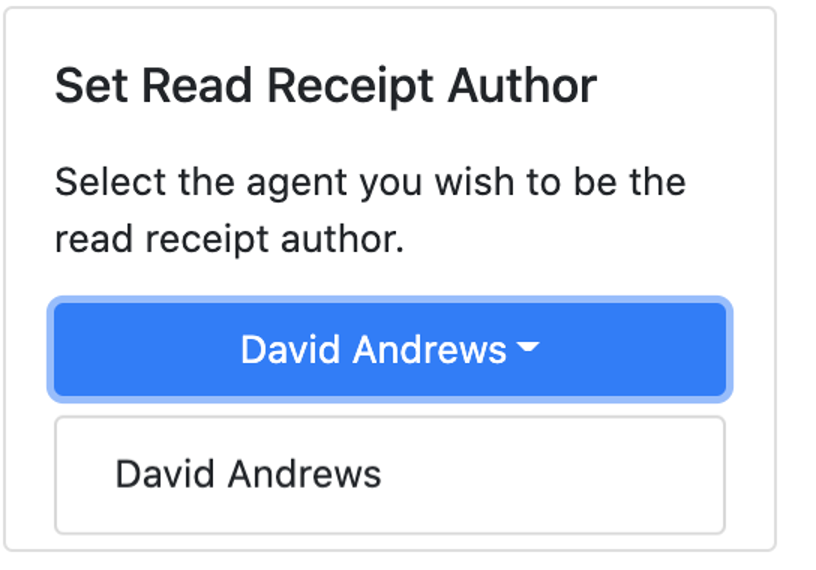 ChangeAuthorName.png