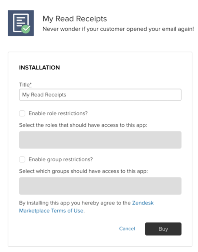 LimitApp.png